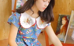 国产精品扒开腿做爽爽爽A片小